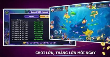 Phát biểu tại lễ ký kết, ông Anh Nguyễn Thanh Hải - Giám đốc Trung tâm Đo kiểm Phát thanh, Truyền hình và Thông tin điện tử nhấn mạnh_ “Trong quá trình đó, hôm nay chúng tôi rất vinh dự khi được hợp tác với Công ty