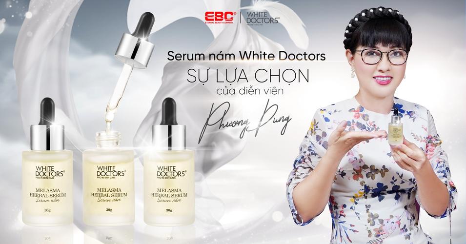 Tưng bừng khai mạc Những ngày Văn học - Nghệ thuật TP.HCM - Ảnh 2.