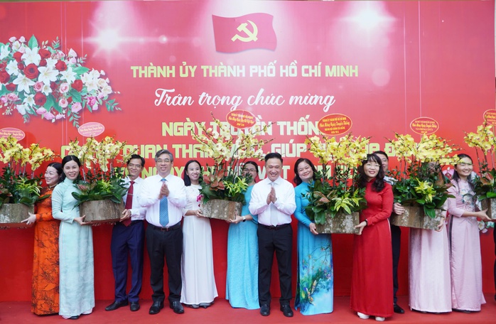  - Ảnh 1.