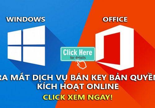 Tổng hợp thông tin báo chí liên quan đến TP. HCM ngày 22/10/2025