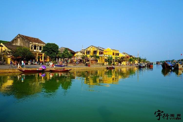Chủ tịch TPHCM giao nhiệm vụ mở rộng con đường tử thần phía Đông lên 30m, 6 làn xe