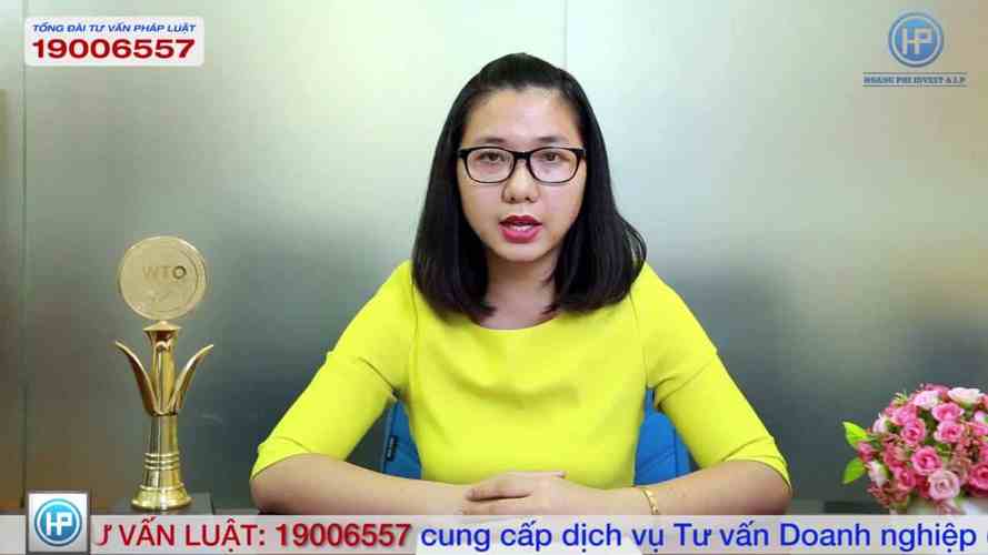 Xúc động lễ cưới tập thể của 50 cặp đôi công nhân ở TP.HCM