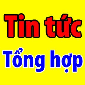 bo-nhiem-can-bo-3.jpg