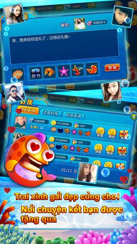 thi-dua-yeu-nuoc-10.jpg