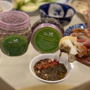 thi-dua-yeu-nuoc-15.jpg