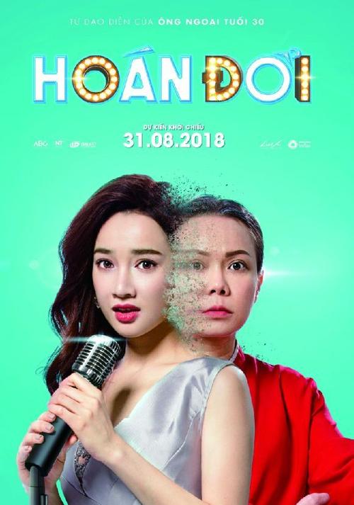TP HCM siết quản lý an toàn lao động: Tai nạn nhẹ cũng điều tra - Ảnh 1.