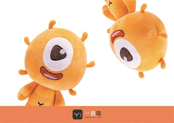 Dư nợ tín dụng tại TPHCM đến cuối tháng 10 đạt gần 4,92 triệu tỷ đồng