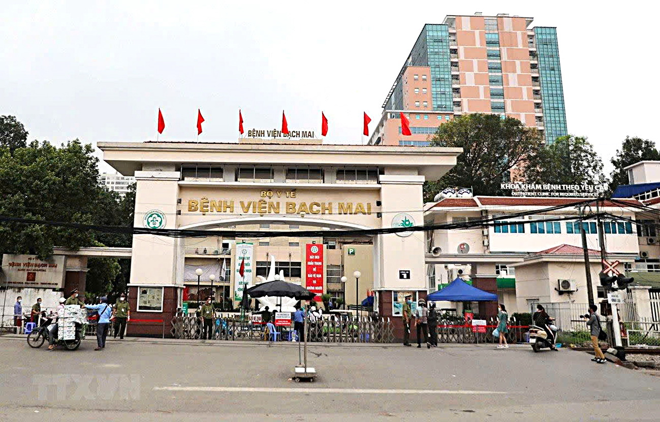 Abc8com kho trò chơi đa dạng cũ - Ảnh 5.