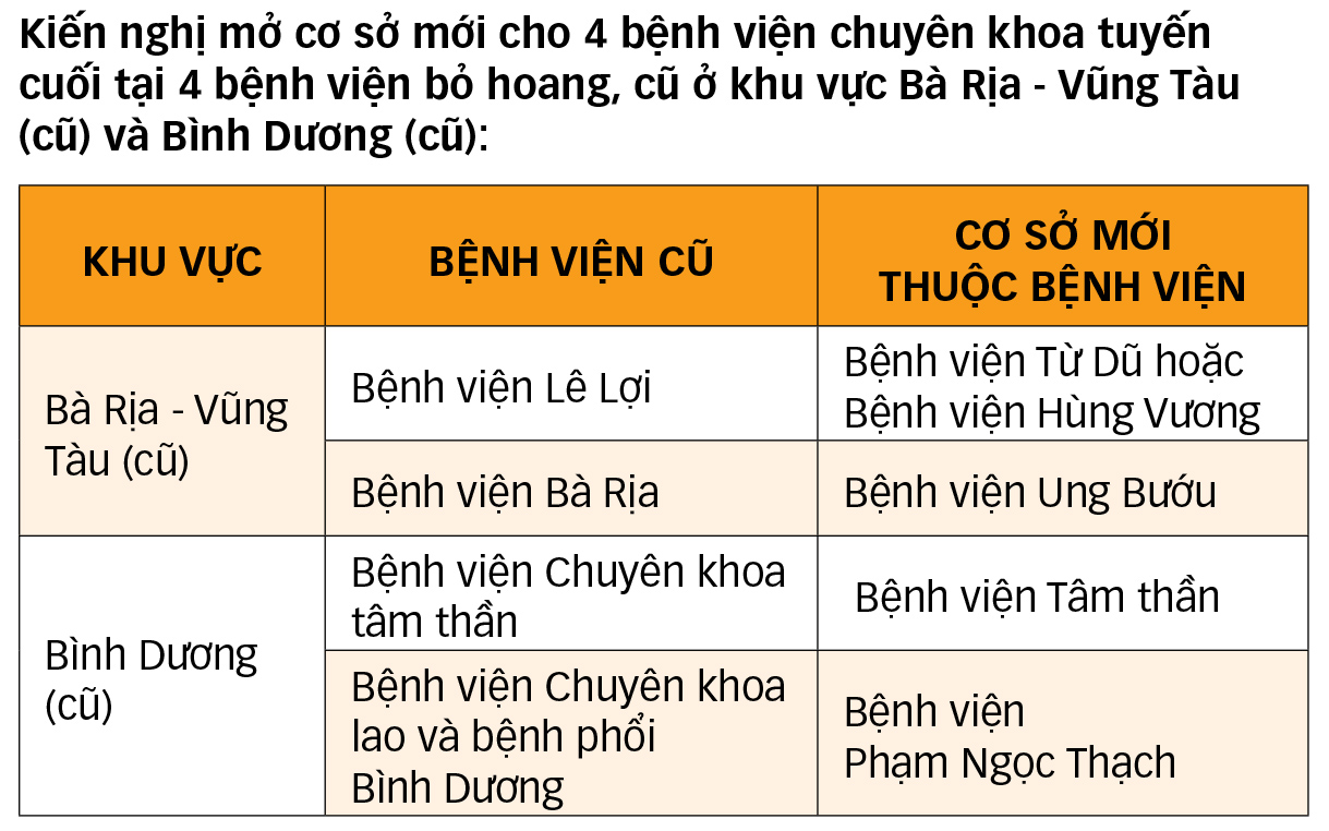 Abc8com kho trò chơi đa dạng cũ - Ảnh 3.