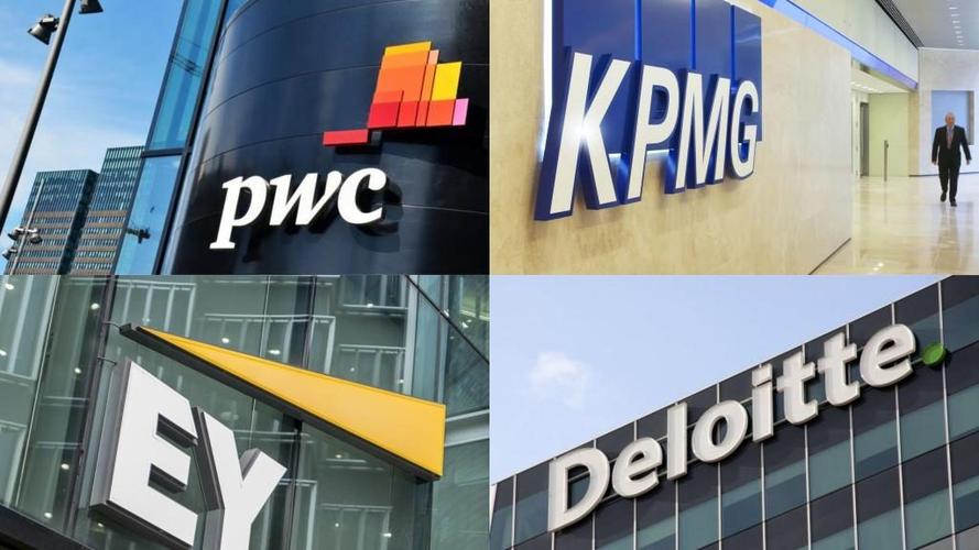 TPHCM chủ động nguồn cung hàng hóa, không lo sốt giá dịp cuối năm