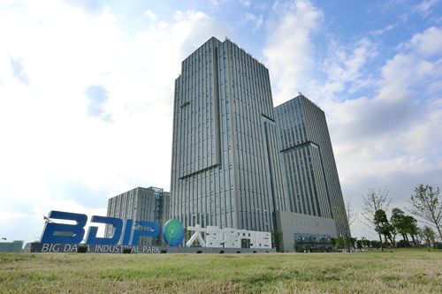 20251027 Tin PhoCapAI_Anh.png