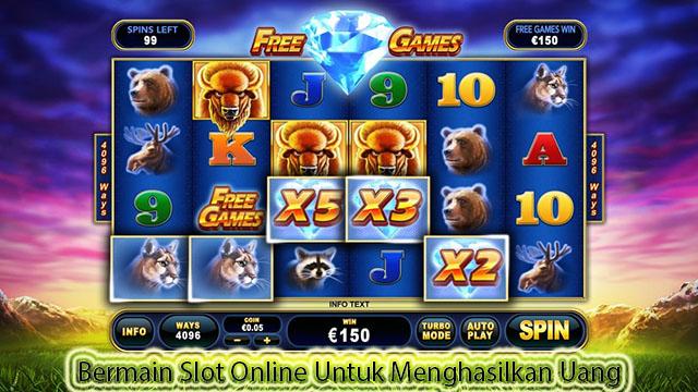 Tổng hợp thông tin báo chí liên quan đến TP. HCM ngày 28/10/2025