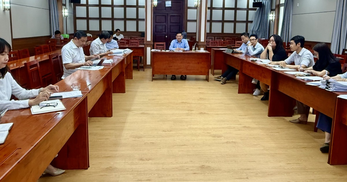 TP.HCM làm rõ nghĩa vụ tài chính và nhà ở xã hội để cấp Link Vào Abc8.com Đăng Ký Tặng 88K cho người dân