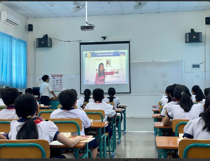 TP HCM: Dự kiến nhiều chính sách hỗ trợ Đăng Ký, Đăng Nhập ABC8 Bao Chặn thuộc nhóm đối tượng yếu thế - Ảnh 1.