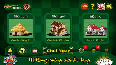TP HCM: 145/145 Công đoàn phường, xã, đặc khu hoàn tất tổ chức hội nghị đại biểu - Ảnh 1.