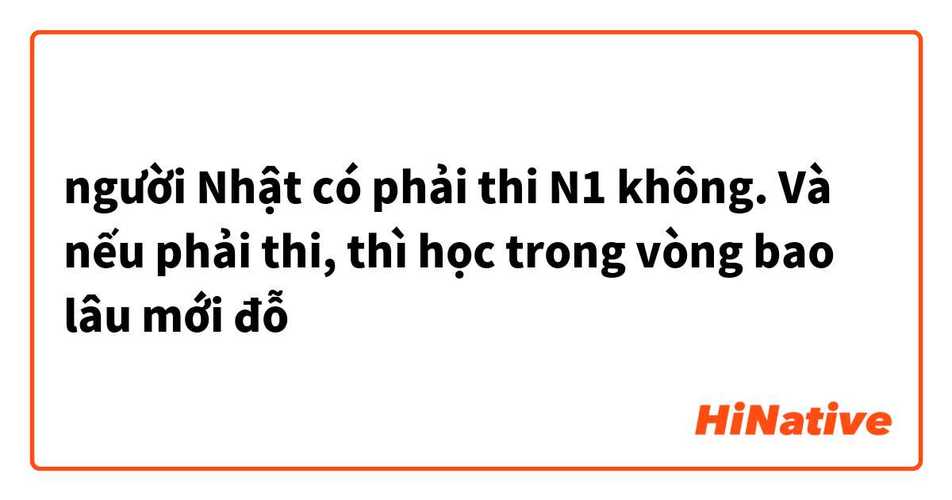 TPHCM xúc tiến xây cầu dài 6,3 km, rộng 8 làn xe nối khu Nam và Đồng Nai