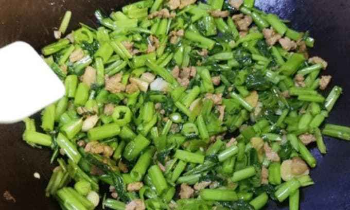 Côn Đảo sắp có tuyến xe buýt điện đầu tiên, vận hành từ đầu tháng 12