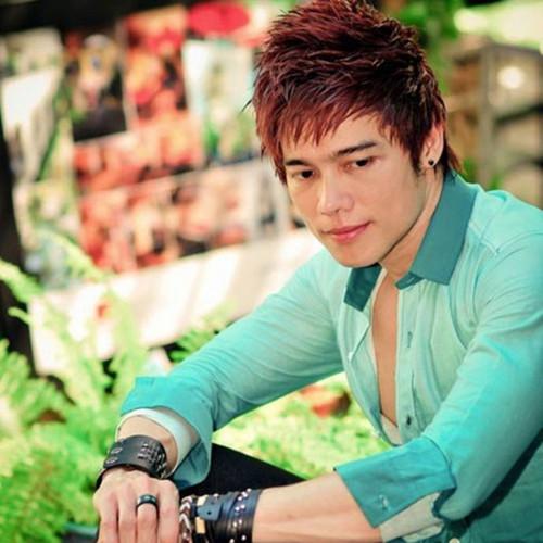 Tăng sức mạnh cho hộ kinh doanh bỏ thuế khoán - nộp thuế theo kê khai - Ảnh 1.