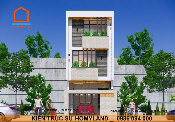Người lao động nào được miễn vé tàu, bay dịp Tết Bính Ngọ 2026?