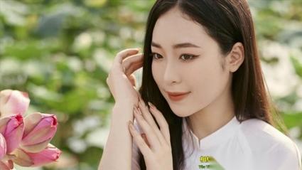Các nhà giáo tham dự tại chương trình - Ảnh: N.H.