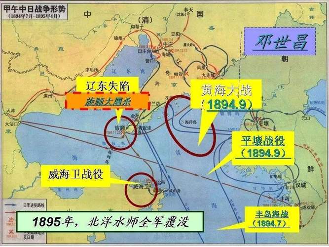 vanh-dai-2-17.jpg