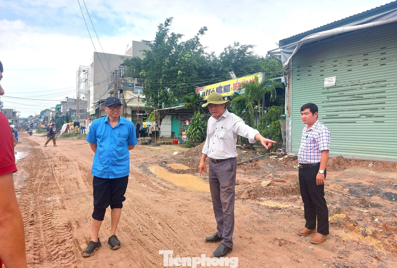 tp-duong.jpg