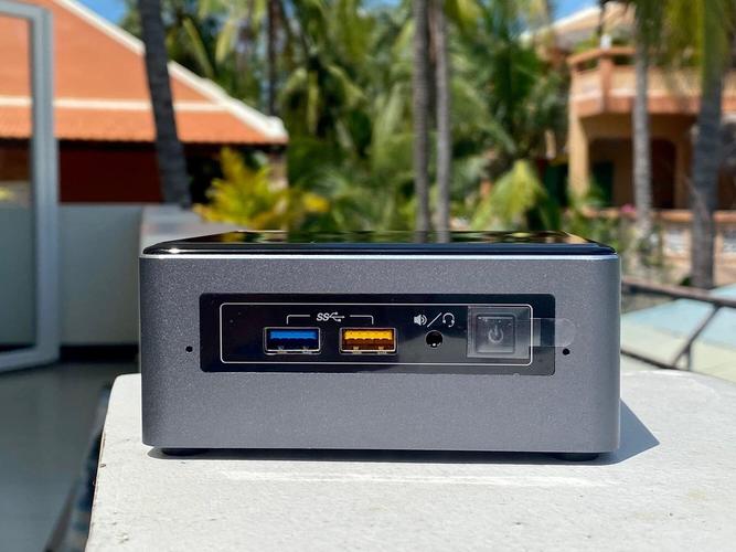 Tổng hợp thông tin báo chí liên quan đến TP. HCM ngày 6/11/2025