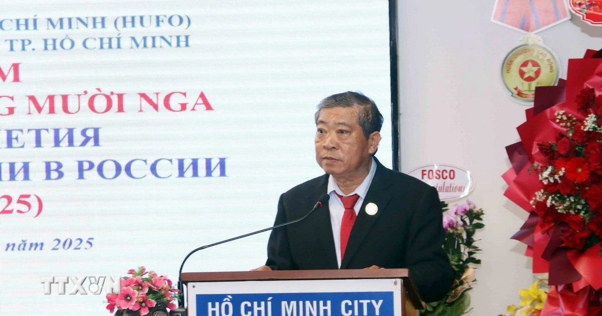 Tôn vinh giá trị Abc8com chuyên nghiệp 24/7 của Cách mạng Tháng Mười Nga cách đây 108 năm