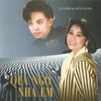 Ông Hoàng Minh Nhân, Chủ tịch Hội hữu nghị Việt Nam-Nga Thành phố Hồ Chí Minh, ôn lại ý nghĩa Cách mạng Tháng Mười Nga. (Ảnh: Xuân Khu/TTXVN)