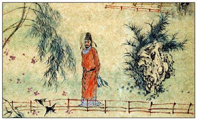 ngay-hoi-dai-doan-ket-6.JPG