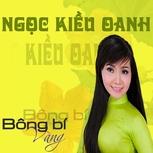 ngay-hoi-dai-doan-ket-9.JPG