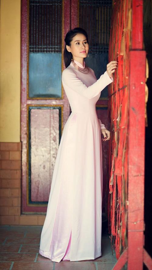 uy-quyen-cong-chung-chung-thuc-sao-y-ba-diem-bao-phuong-can-bo-2.JPG