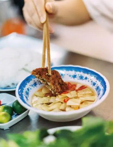 Tổng hợp thông tin báo chí liên quan đến TP. HCM ngày 13/11/2025