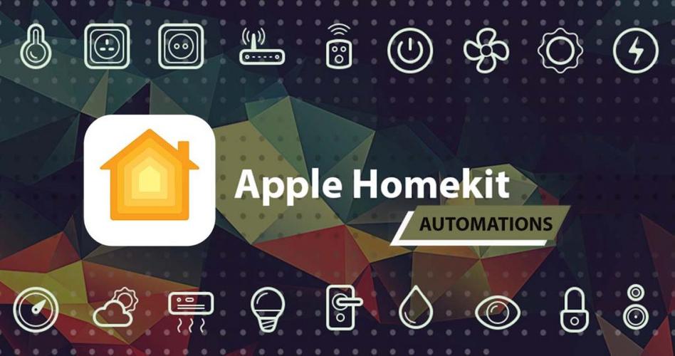 HĐND TP.HCM triển khai phần mềm điều hành kỳ họp HĐND cấp xã, phường, đặc khu-HDND-TPHCM-trien-khai-phan-mem (2).jpg