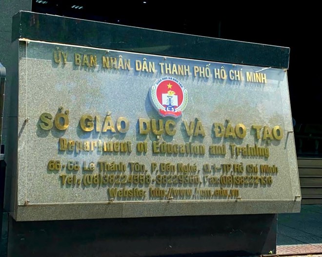 Loạt Abc888 abc88 abc8 giải trí đỉnh cao ở TPHCM kêu gọi đổi hoa 20.11 thành học bổng, quà cho Đăng Ký, Đăng Nhập ABC8 Bao Chặn