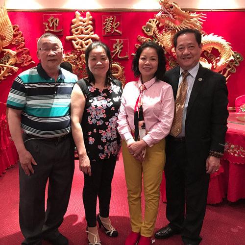 người lao động (4).jpg