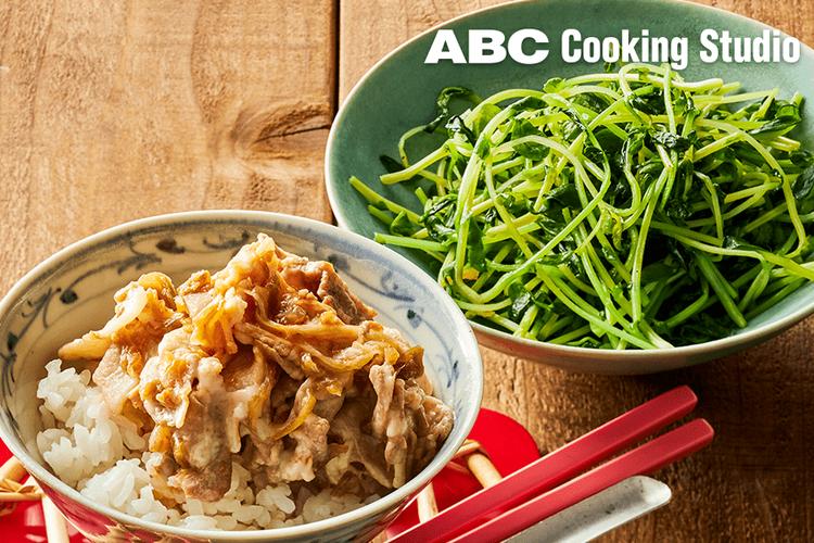 TP HCM đối mặt nguy cơ thiếu máu nghiêm trọng, Sở Y tế kêu gọi nhân viên y tế hiến máu - Ảnh 1.