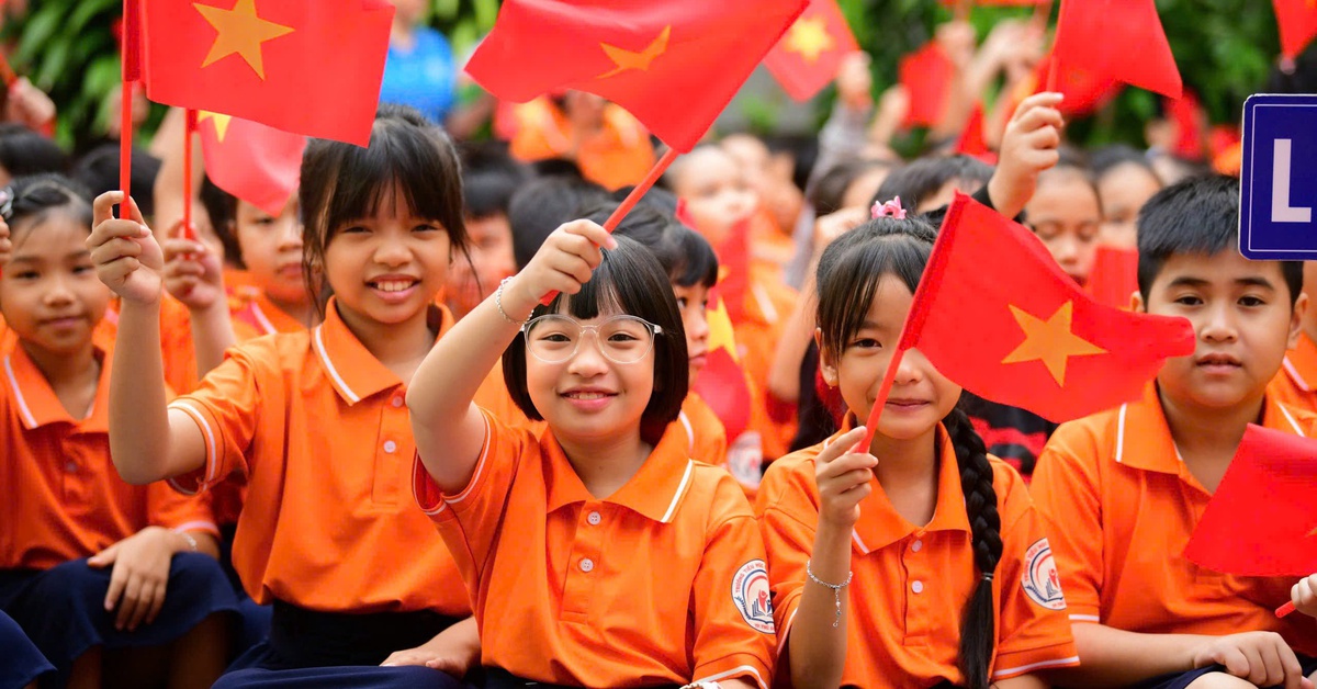 TP.HCM hỗ trợ 100% bảo hiểm y tế Đăng Ký, Đăng Nhập ABC8 Bao Chặn: Phụ huynh đã đóng có được hoàn tiền?