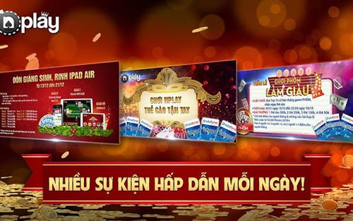 Mô hình đặc biệt giúp giải quyết phản ánh từ người dân TPHCM qua livestream