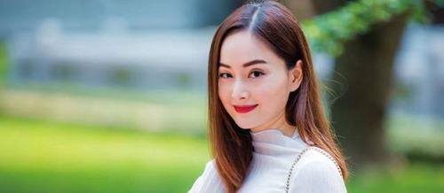 Tổng hợp thông tin báo chí liên quan đến TP. HCM ngày 18/11/2025