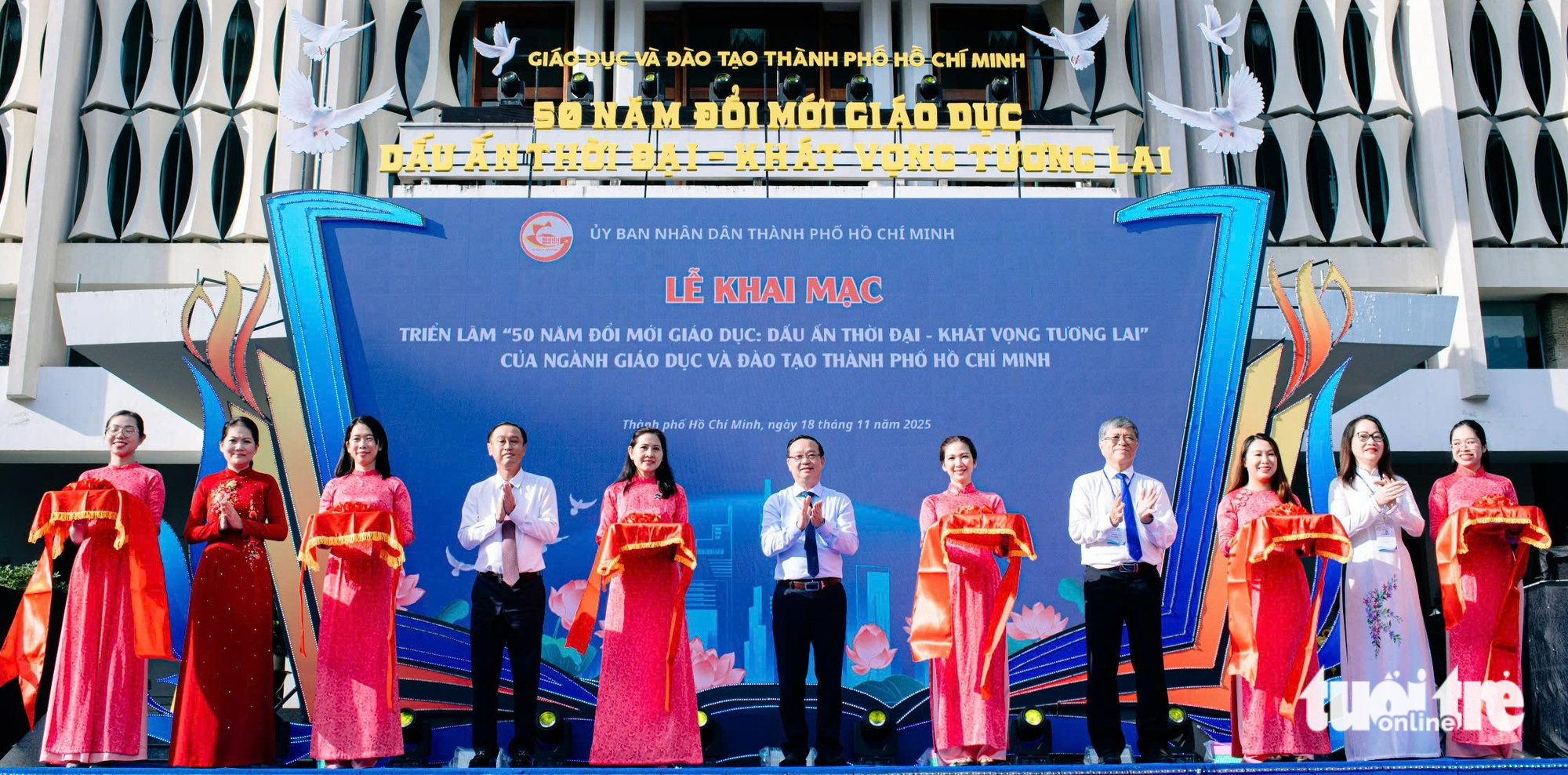 Abc88 nhận 88k - Ảnh 1.