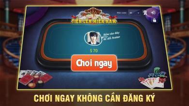 TP HCM rà soát toàn diện quy hoạch y tế, đẩy nhanh hàng loạt dự án Abc88bet thể thao, casino trực tuyến, game slot, bắn cá công - Ảnh 1.