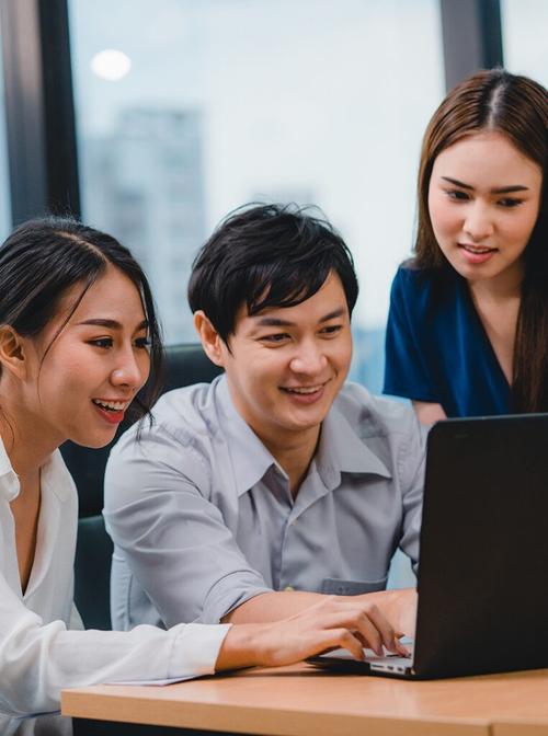 Tổng hợp thông tin báo chí liên quan đến TP. HCM ngày 21/11/2025