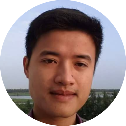 Hội nghị tập huấn nghiệp vụ phòng, chống in lậu năm 2025