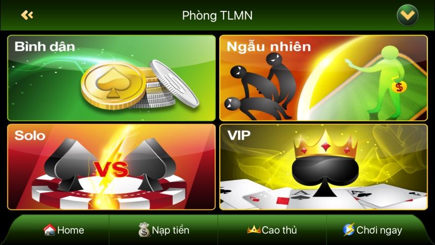 Du khách nước ngoài trầm trồ với màn biểu diễn võ thuật mãn nhãn tại TP.HCM- Ảnh 4.