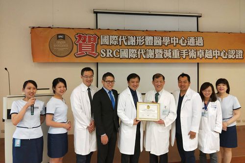 Thành phố Hồ Chí Minh: Điểm hội tụ của các dòng chảy tri thức