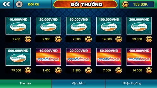 TẬP THỂ