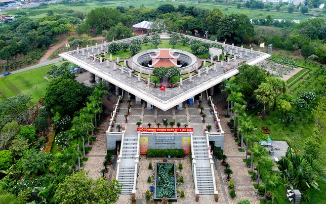 Tổng hợp thông tin báo chí liên quan đến TP. HCM ngày 25/11/2025