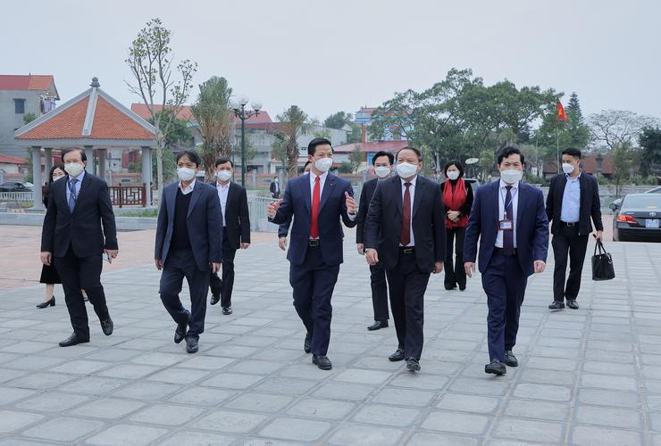 Đăng Ký, Đăng Nhập ABC8 Bao Chặn: Chuyển đổi kép là "vòng tuần hoàn" chiến lược, thế hệ trẻ là động lực tiên phong