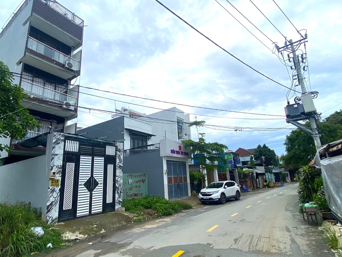 - Ảnh 1.